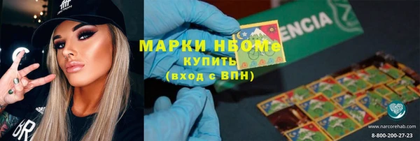 дурь Алексин