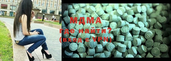 дурь Алексин